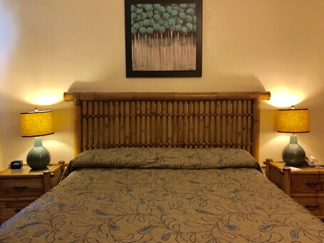 Villa Cofresi Hotel - Image 49