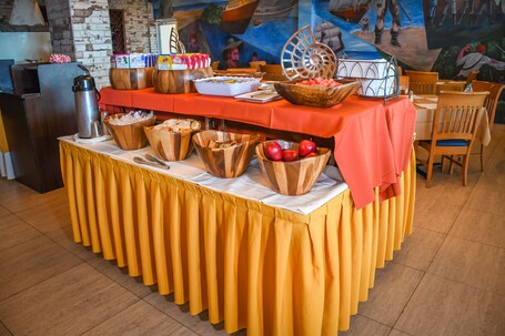 Villa Cofresi Hotel - Image 18