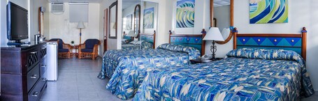 Villa Cofresi Hotel - Image 50