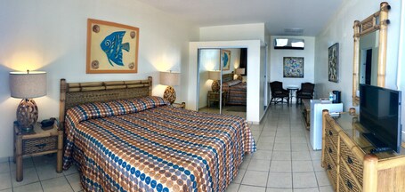 Villa Cofresi Hotel - Image 51