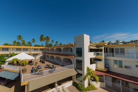 Villa Cofresi Hotel - Image 2