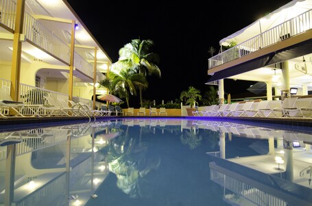 Villa Cofresi Hotel - Image 37