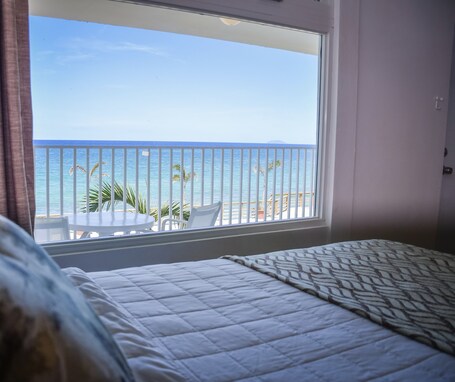 Villa Cofresi Hotel - Image 3