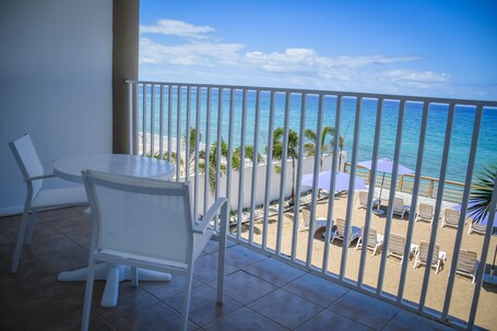 Villa Cofresi Hotel - Image 35