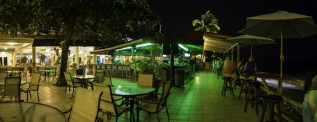 Villa Cofresi Hotel - Image 17