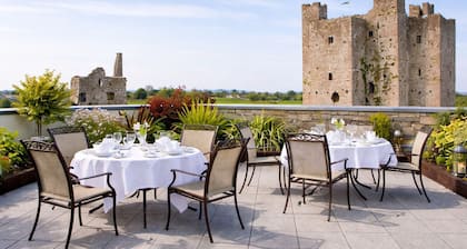 Trim Castle Hotel