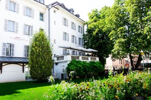 Ulkopuoli
