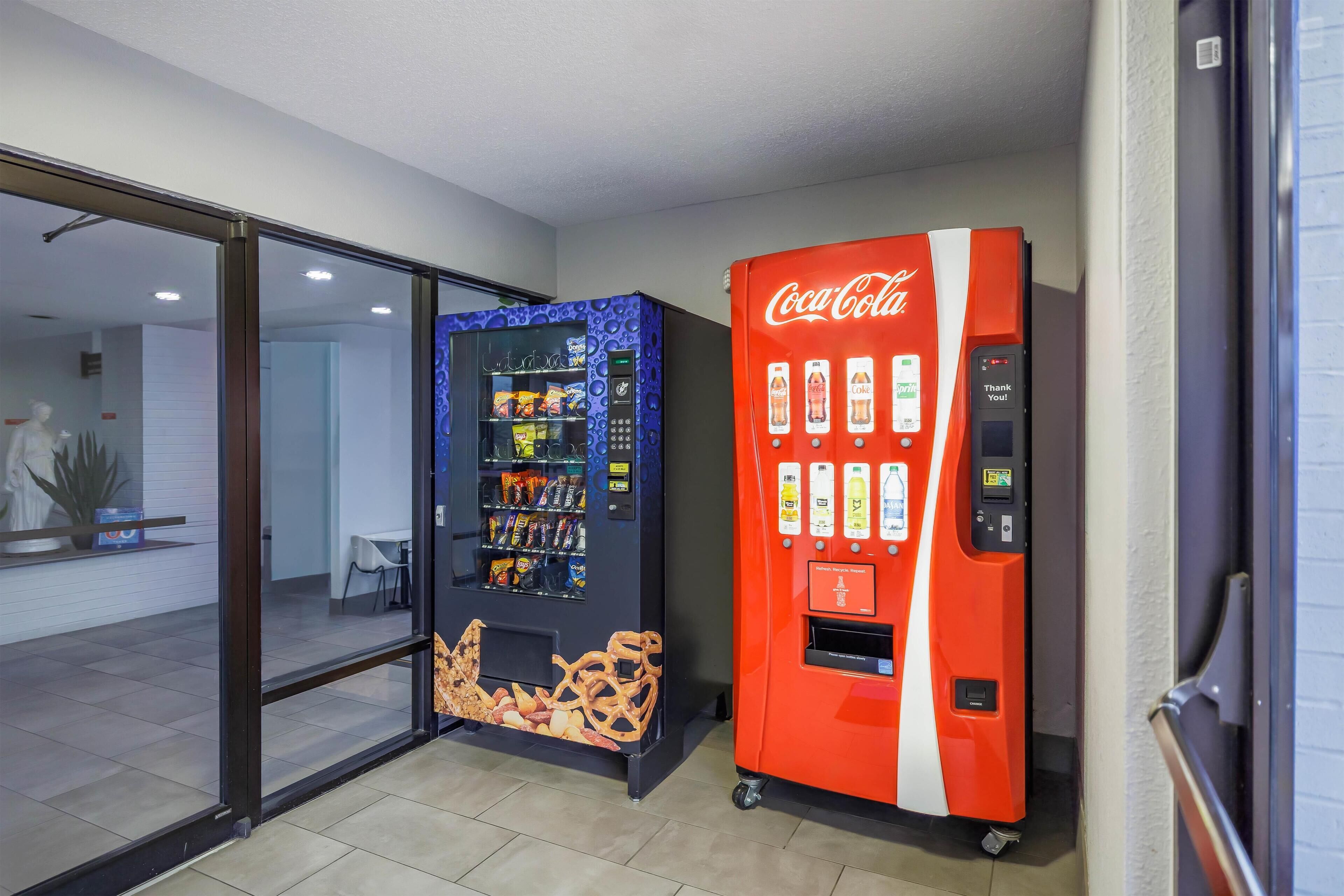 Servicio de la propiedad