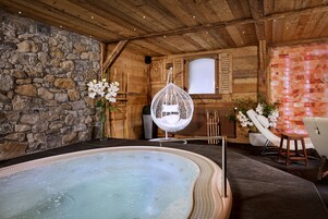 Banho turco/hammam, massagens desportivas, reflexologia, massagens