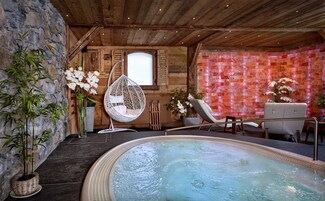 Banho turco/hammam, massagens desportivas, reflexologia, massagens
