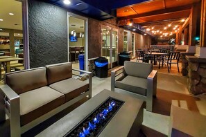 Property amenity - Cielo Hotel Bishop-Mammoth, an Ascend Collection Hotel (Bishop)