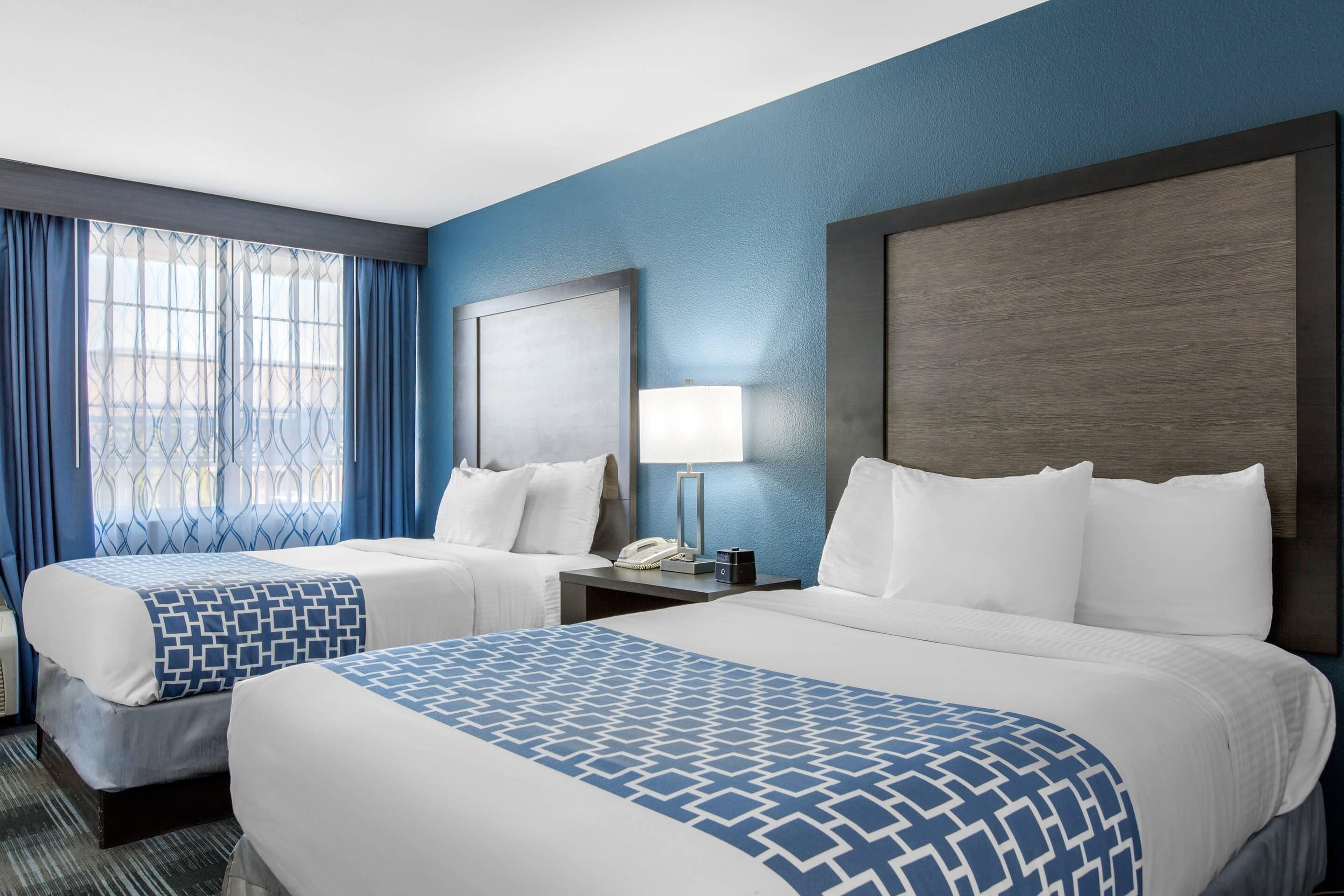 Foto - Cielo Hotel Bishop-Mammoth, an Ascend Collection Hotel