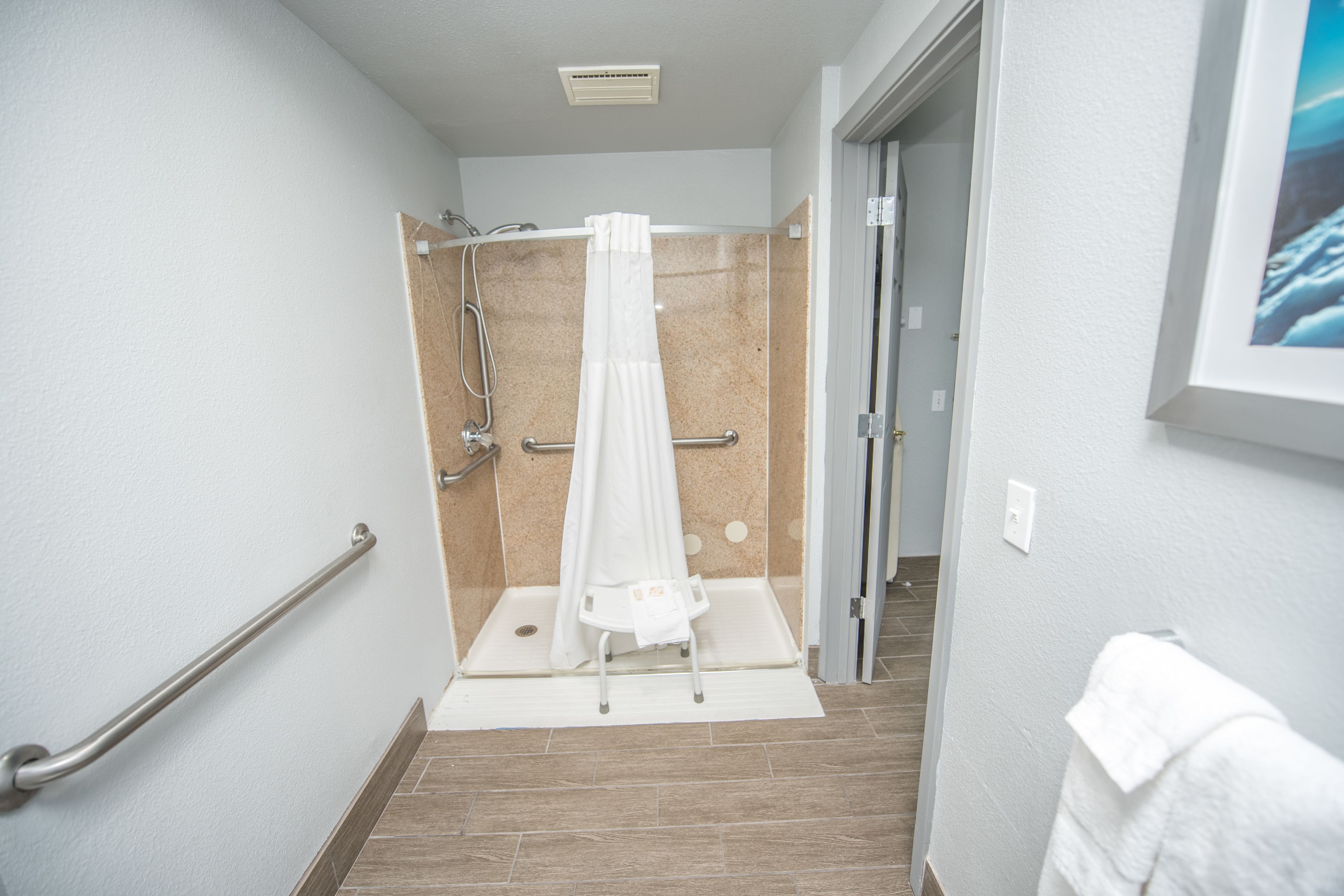 Foto - Cielo Hotel Bishop-Mammoth, an Ascend Collection Hotel