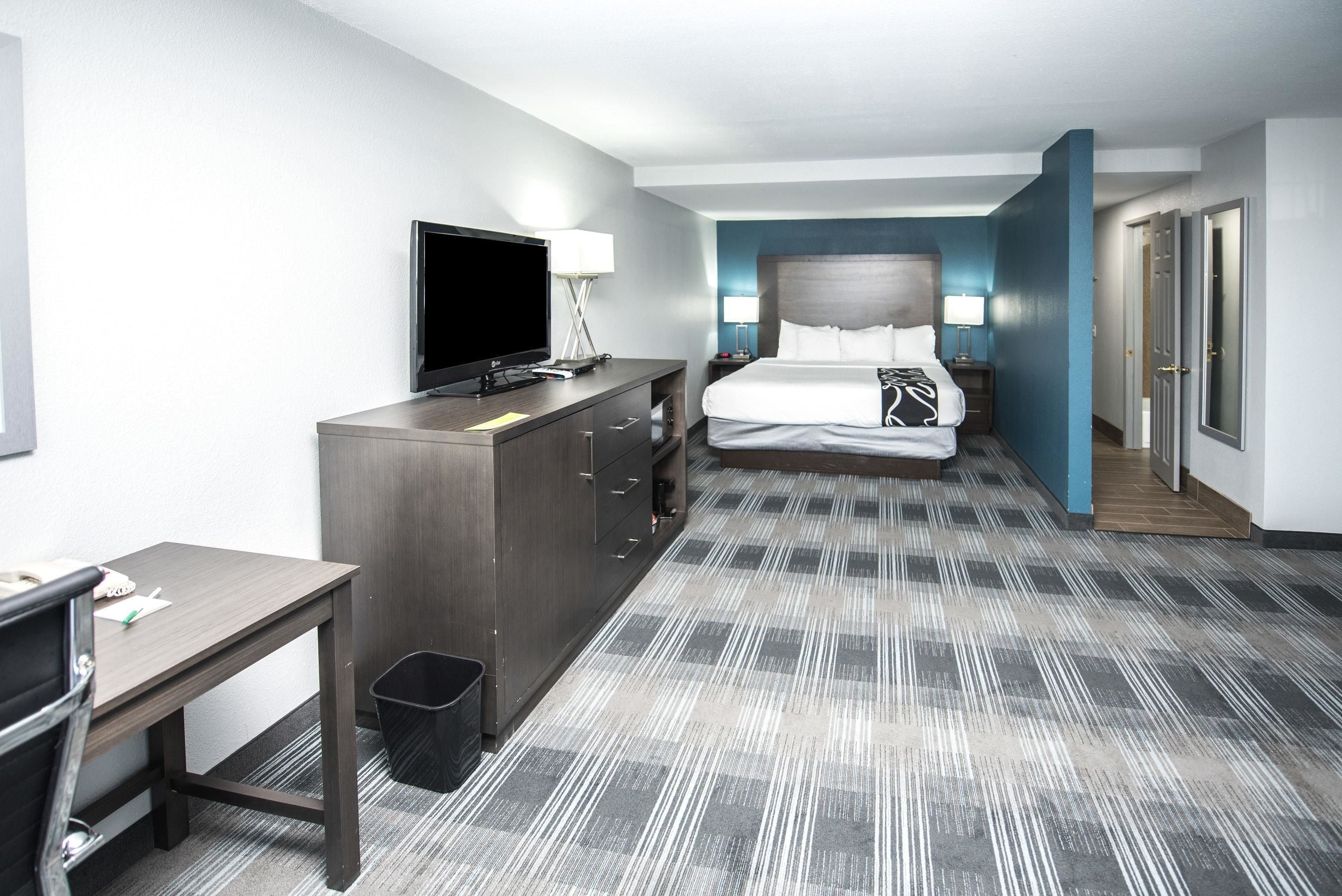 Foto - Cielo Hotel Bishop-Mammoth, an Ascend Collection Hotel