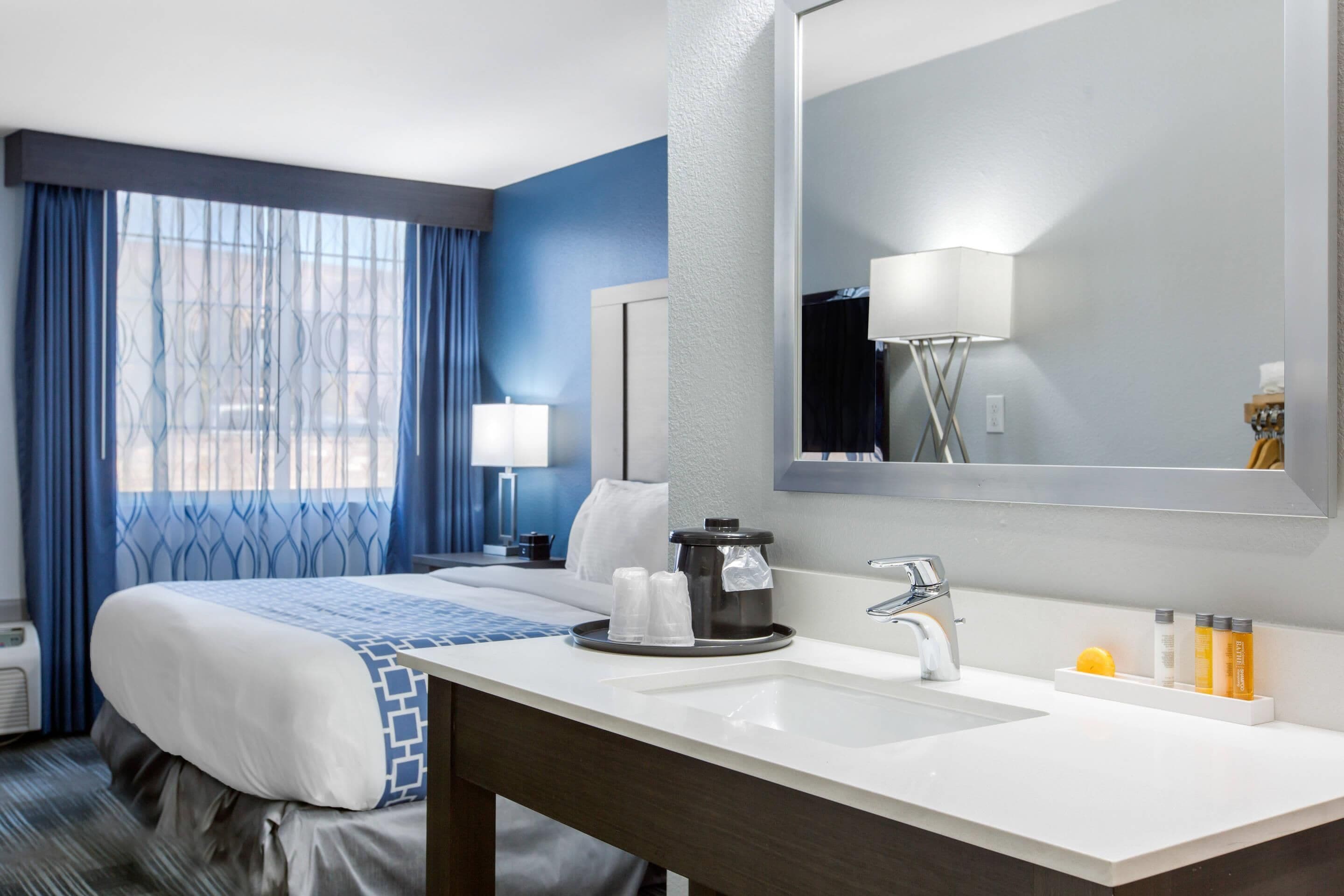 Foto - Cielo Hotel Bishop-Mammoth, an Ascend Collection Hotel