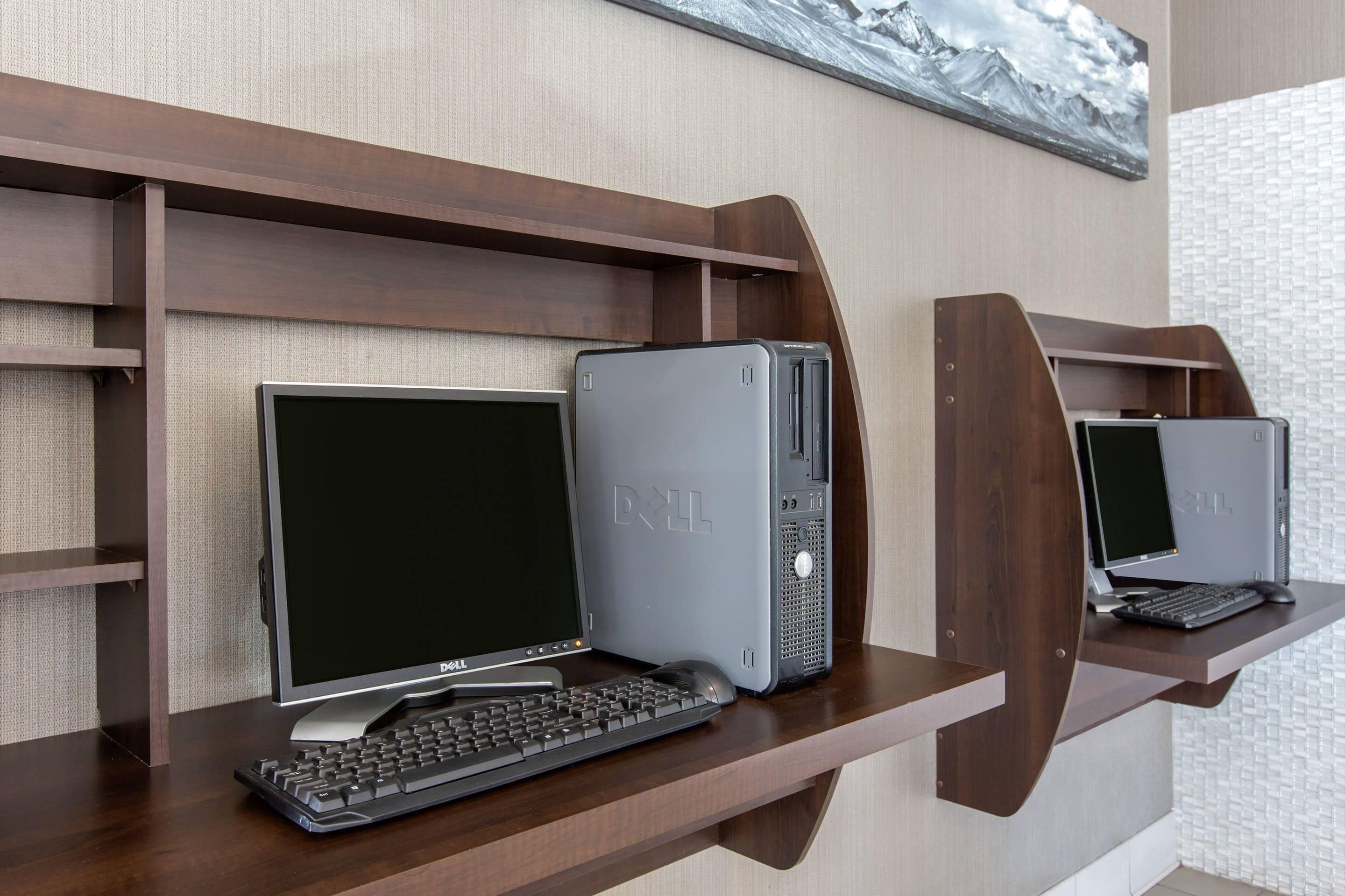 Foto - Cielo Hotel Bishop-Mammoth, an Ascend Collection Hotel