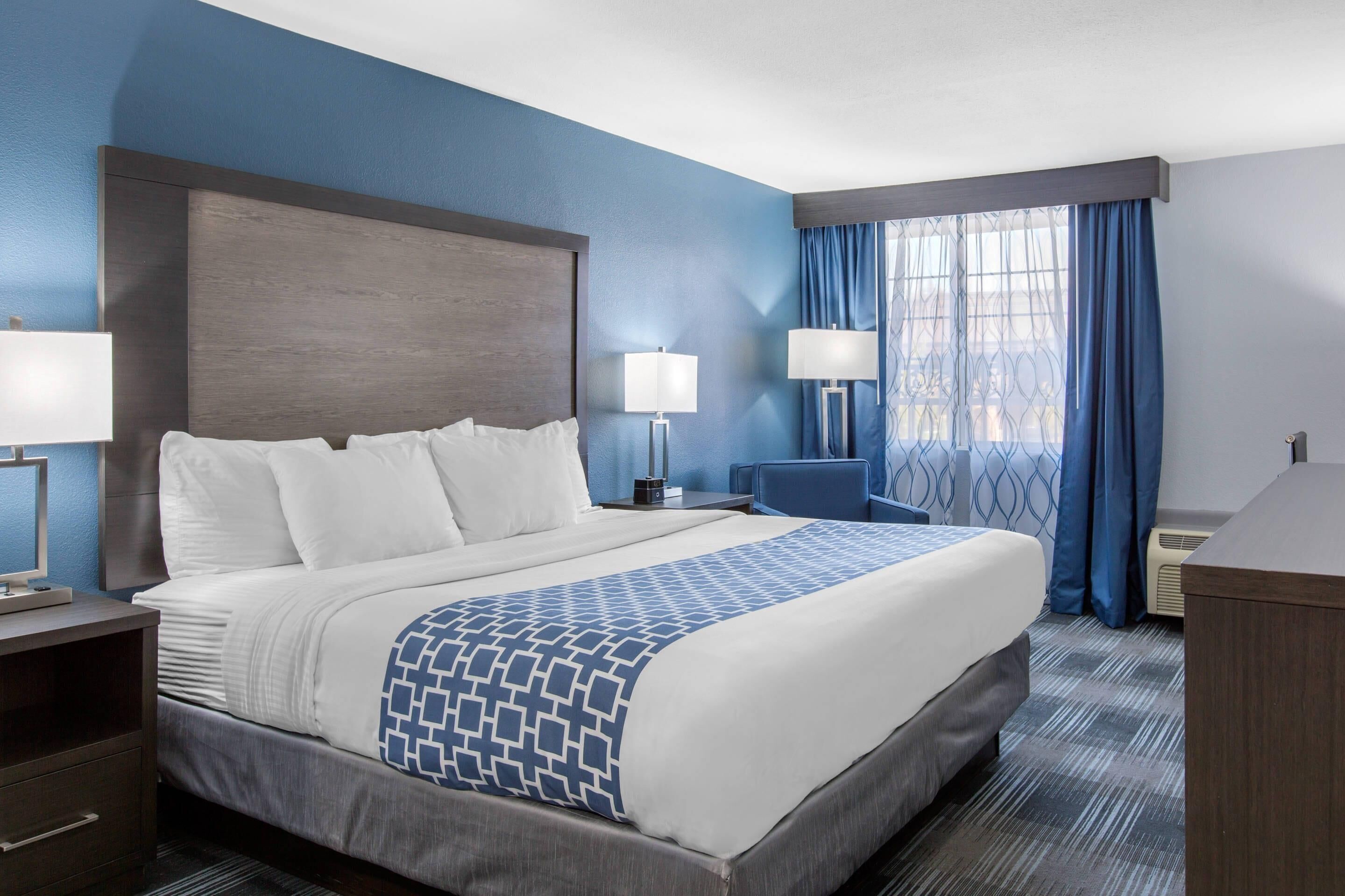 Foto - Cielo Hotel Bishop-Mammoth, an Ascend Collection Hotel