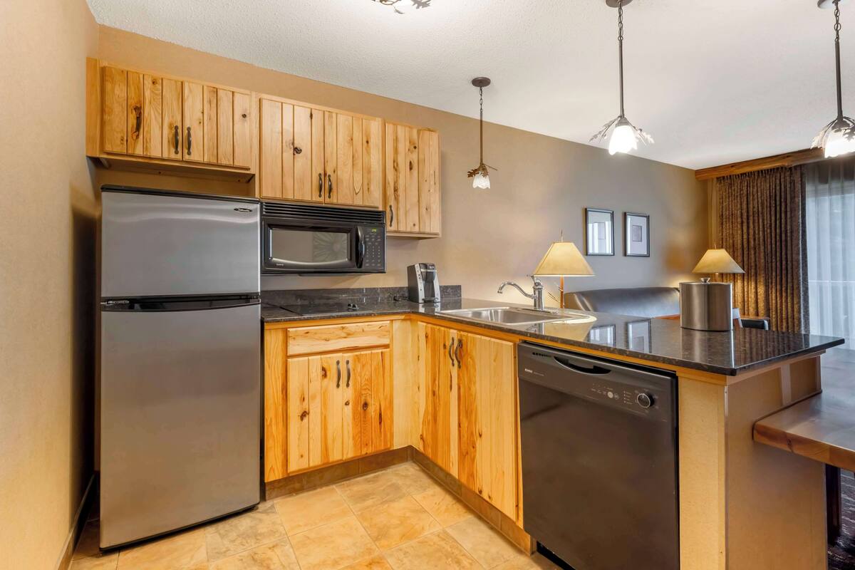 premium bedding, down duvets, desk, iron/ironing board