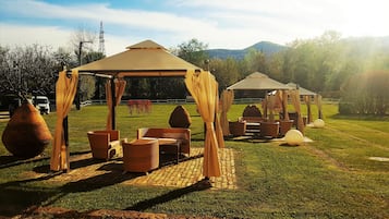 Gazebo