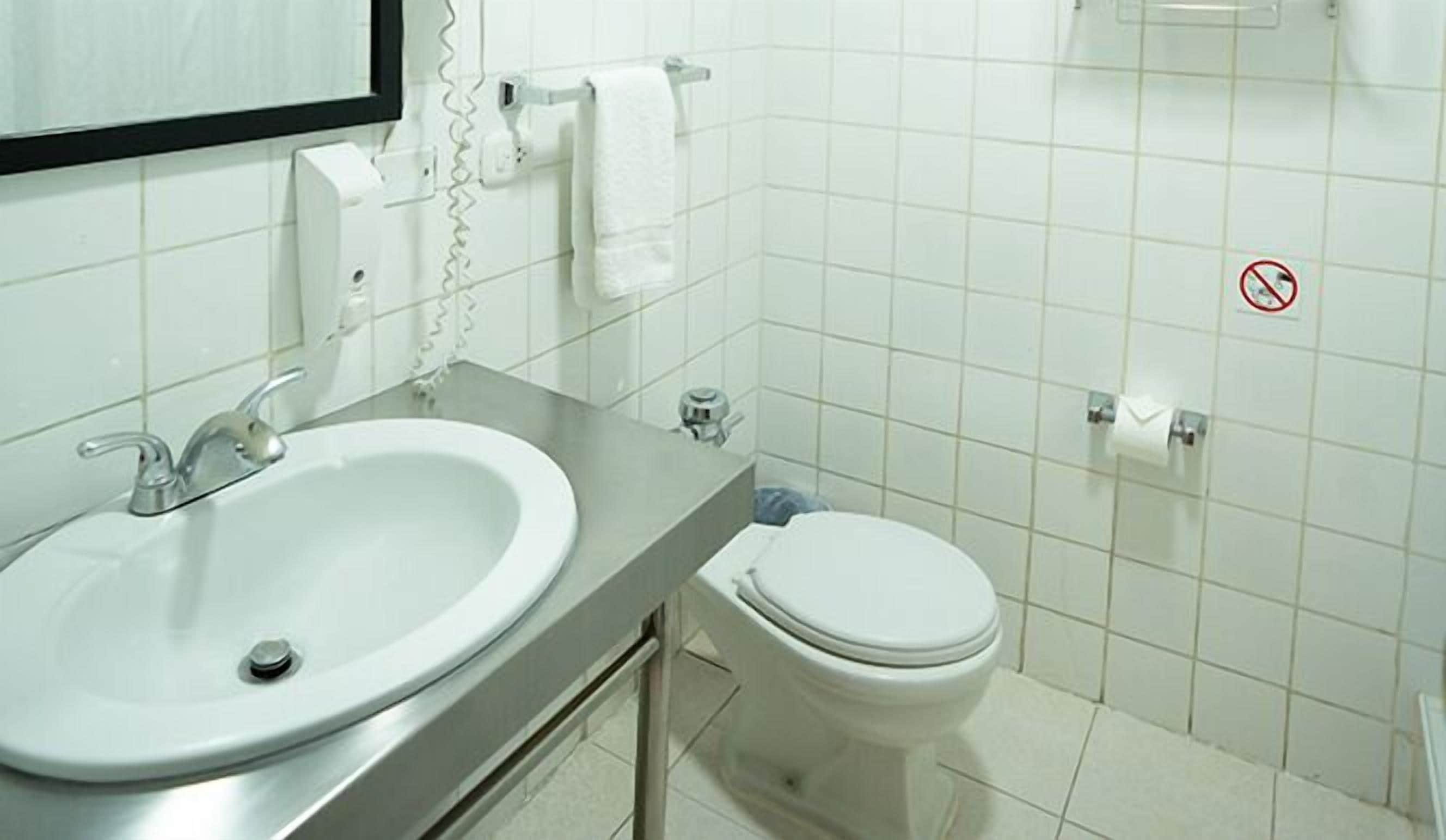 Foto - Nodo Cusco Santa Teresa