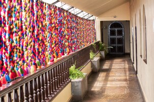 Προθάλαμος