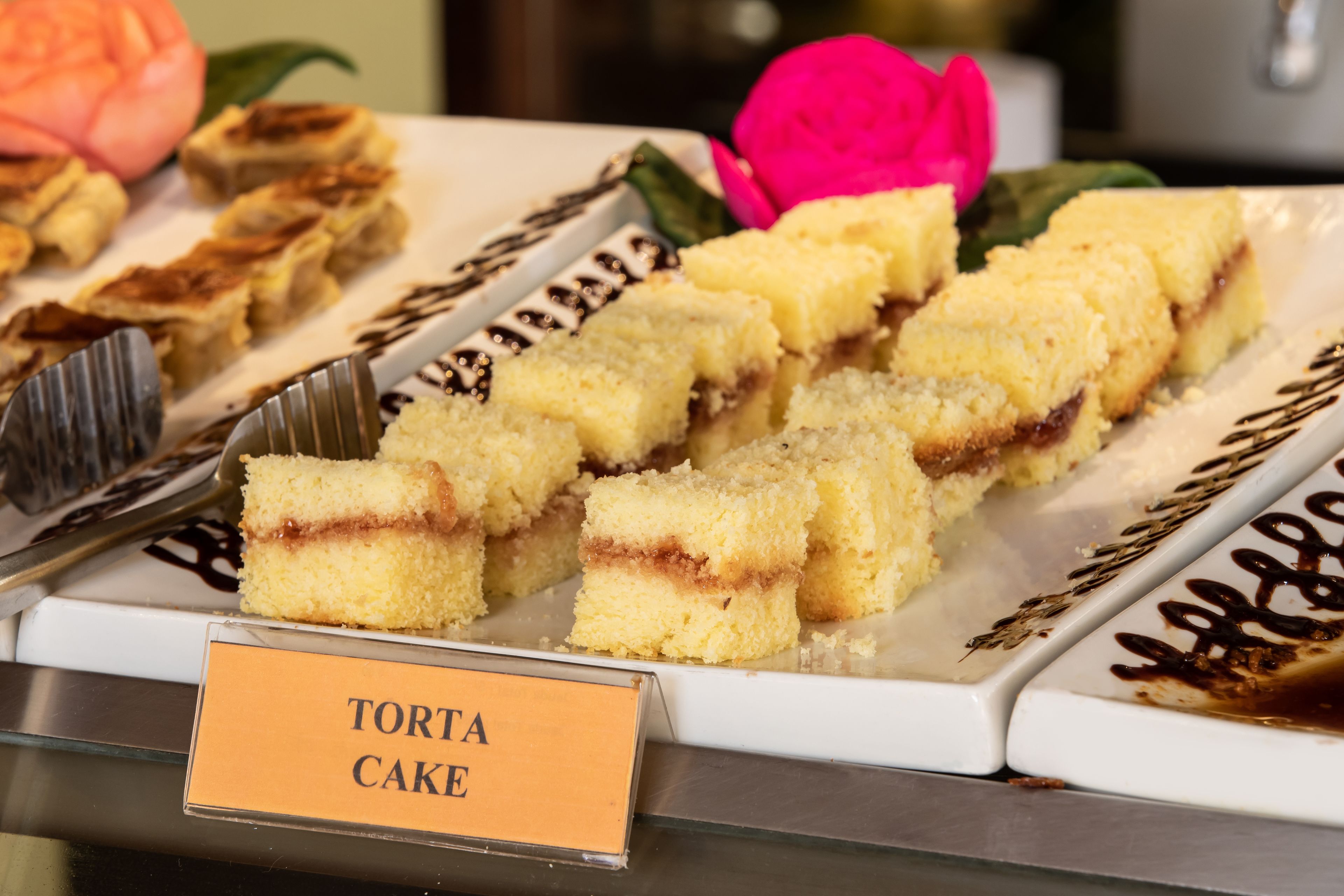 Foto - Nodo Cusco Santa Teresa