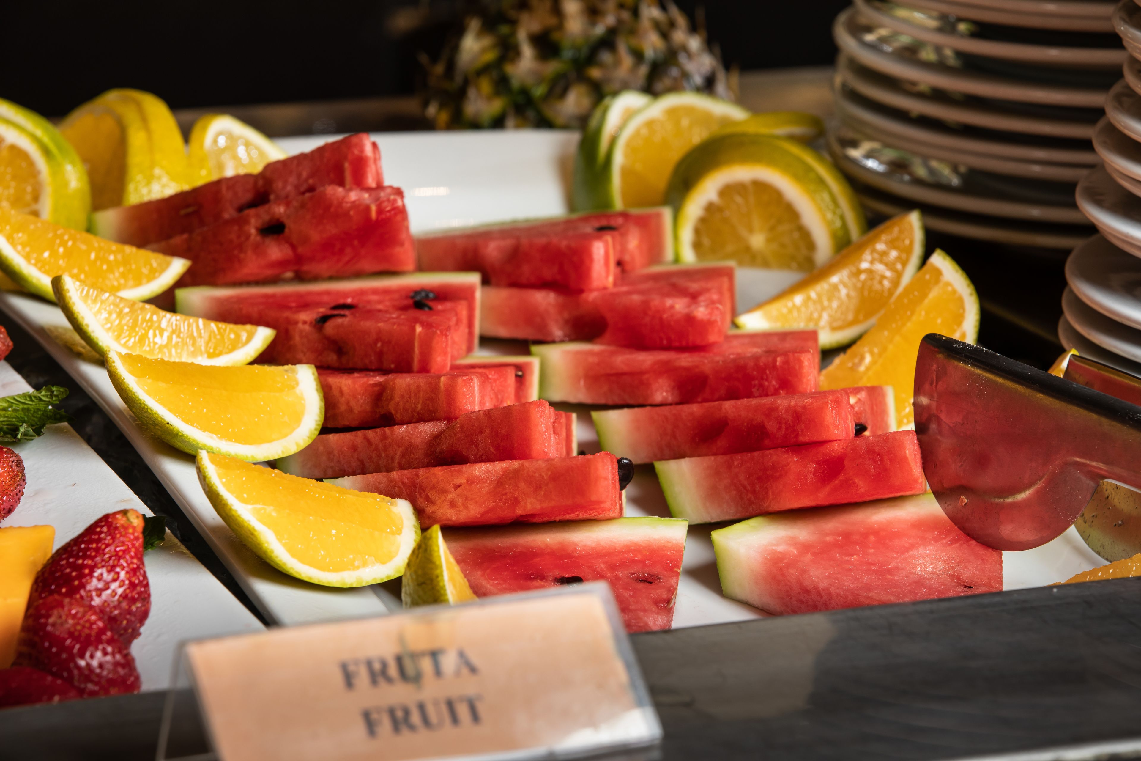 Foto - Nodo Cusco Santa Teresa