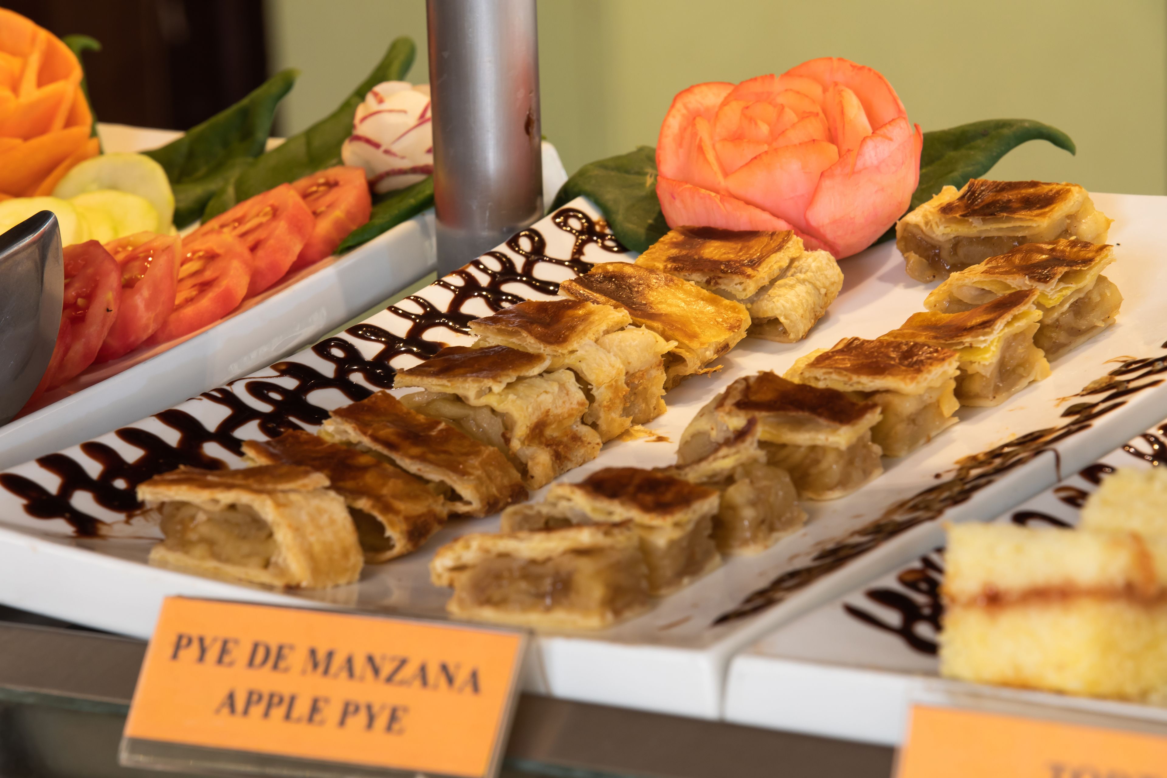 Foto - Nodo Cusco Santa Teresa