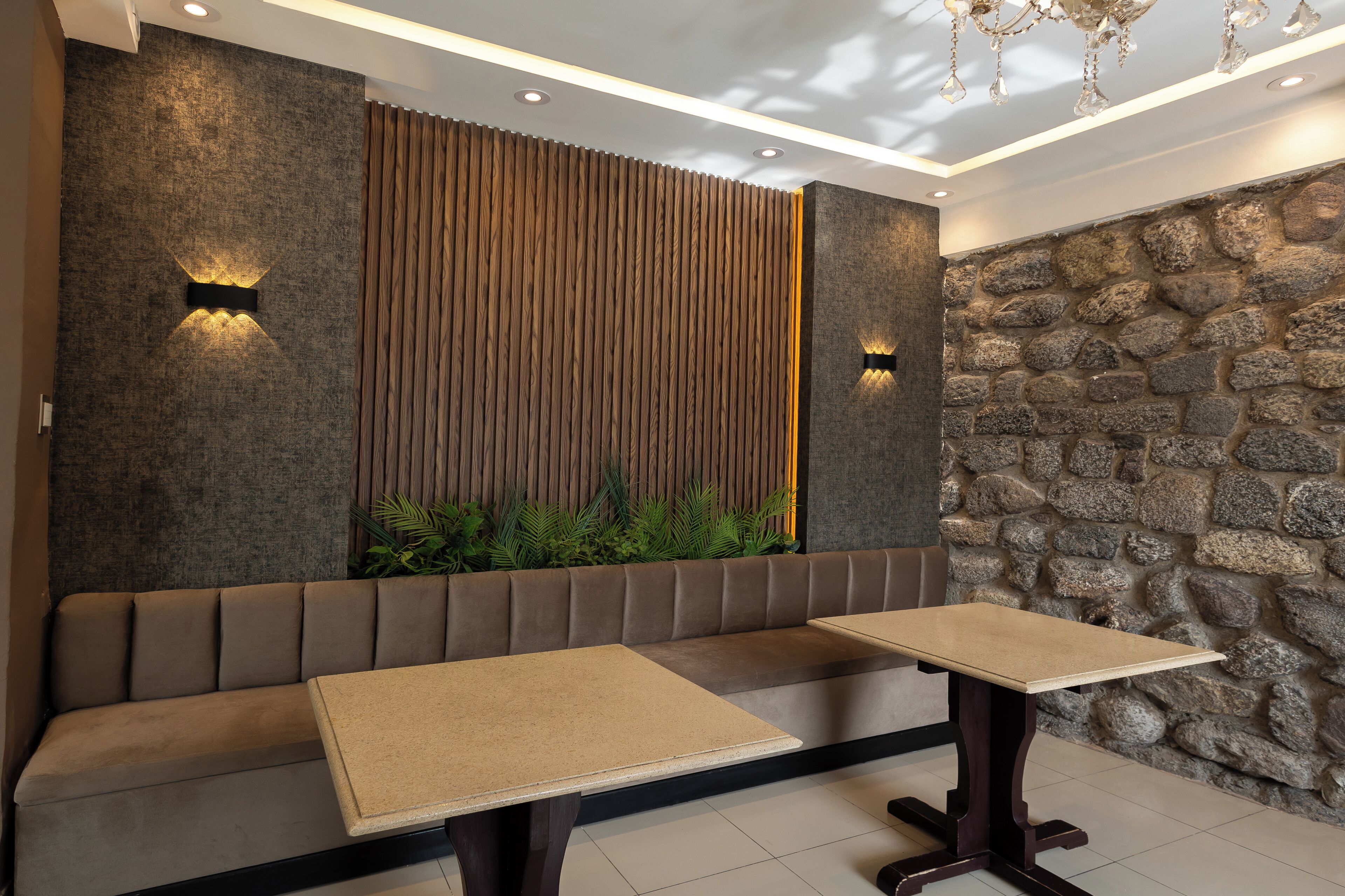 Foto - Hotel Hacienda Cusco Plaza