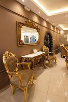 TV 32 polegadas com canais a cabo