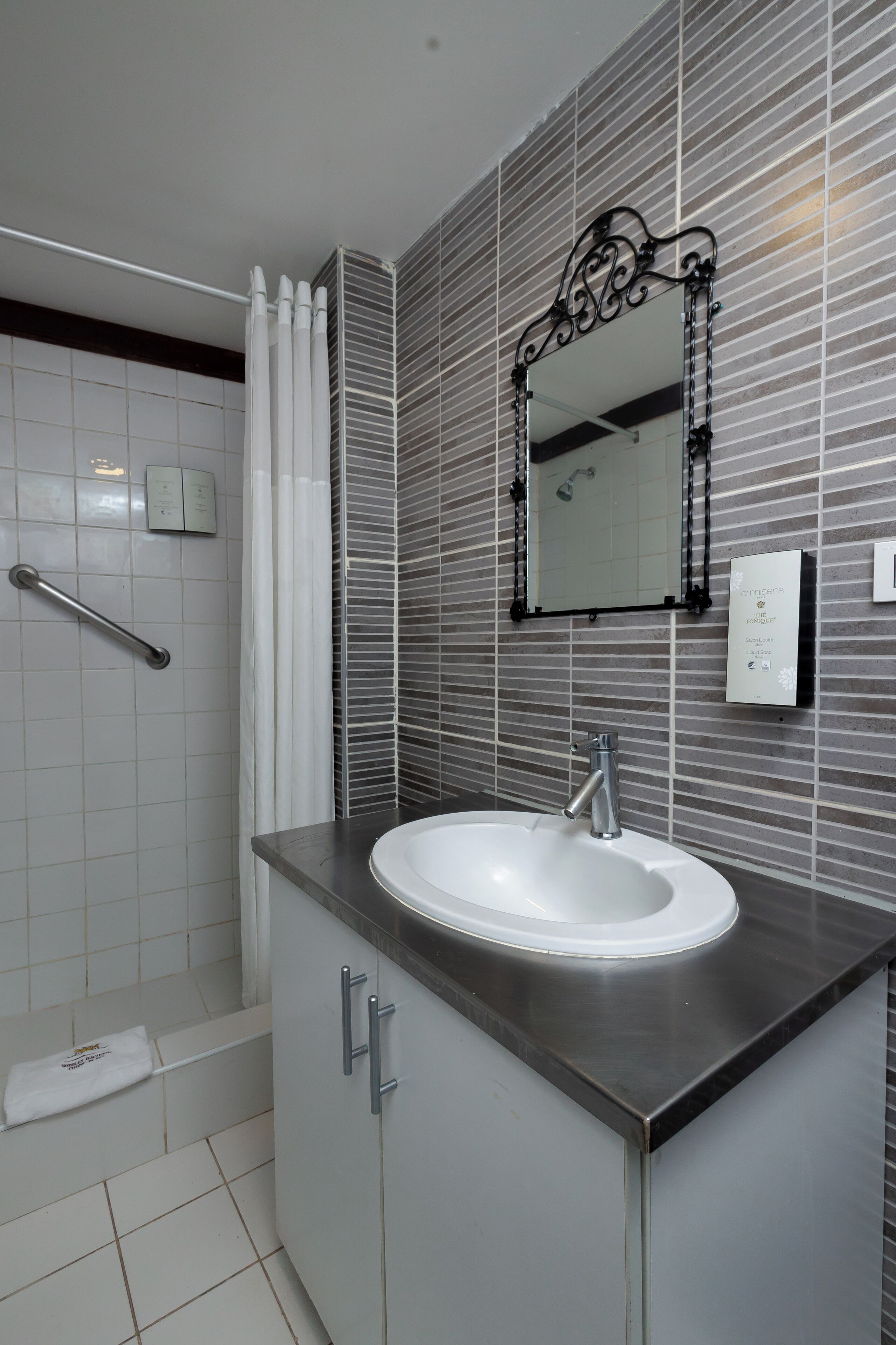 Foto - Hotel Hacienda Cusco Plaza