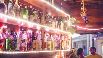 Bar (na propriedade)