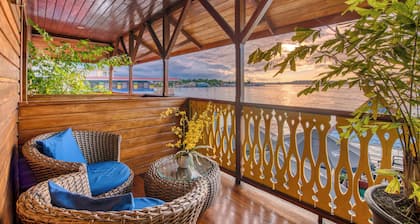 Hotel Bocas del Toro
