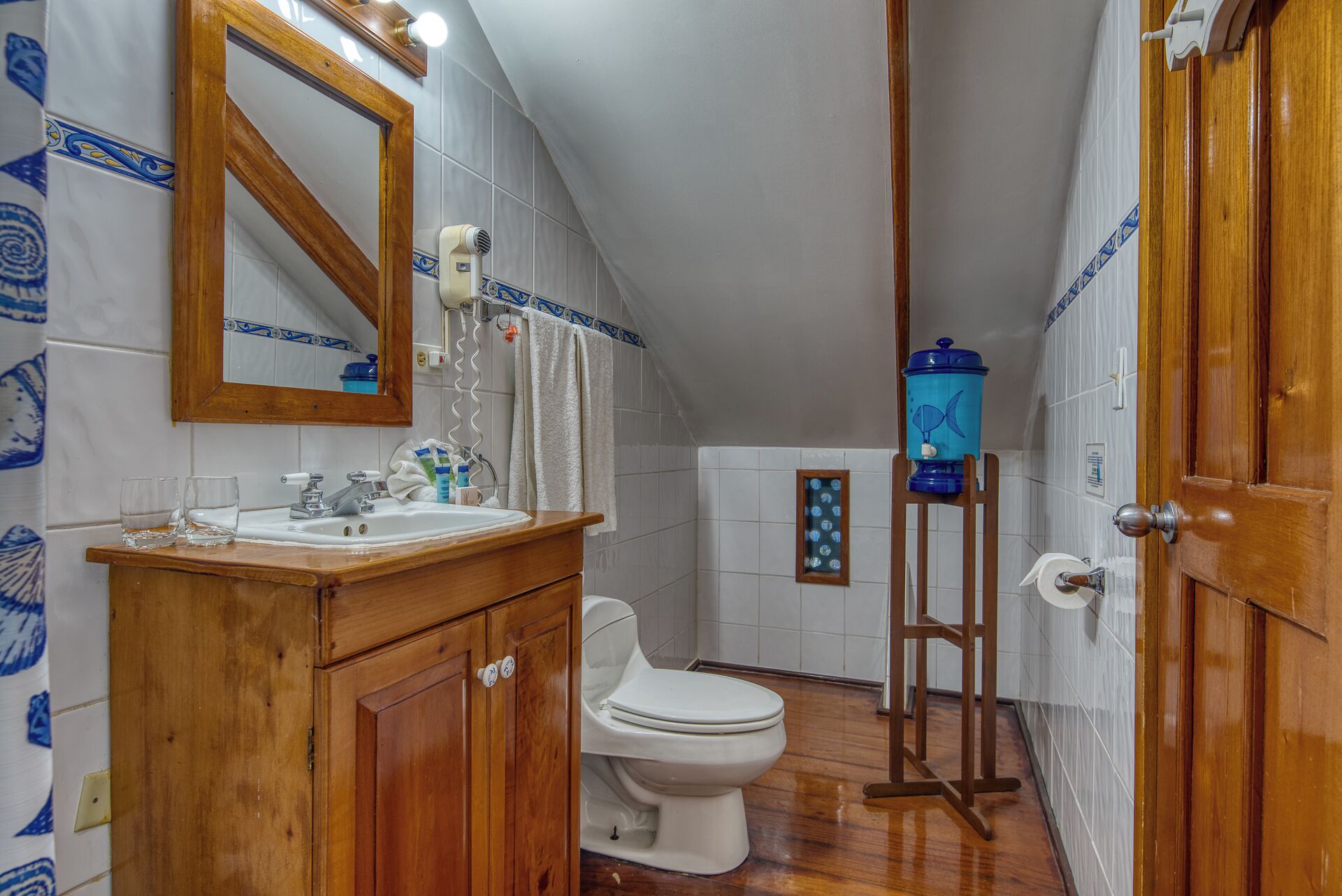 luxury room, sea view | terrace/patio