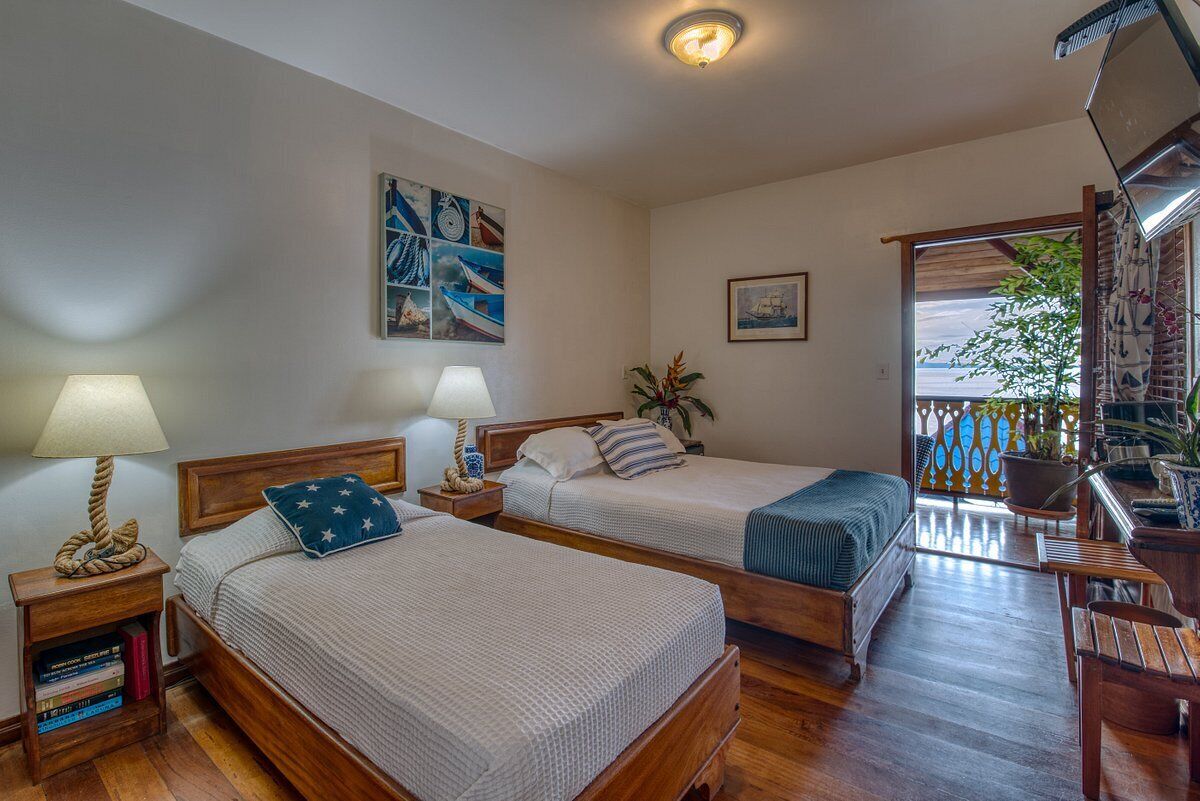 Photo - Hotel Bocas del Toro