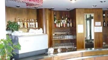 Bar (sur place)