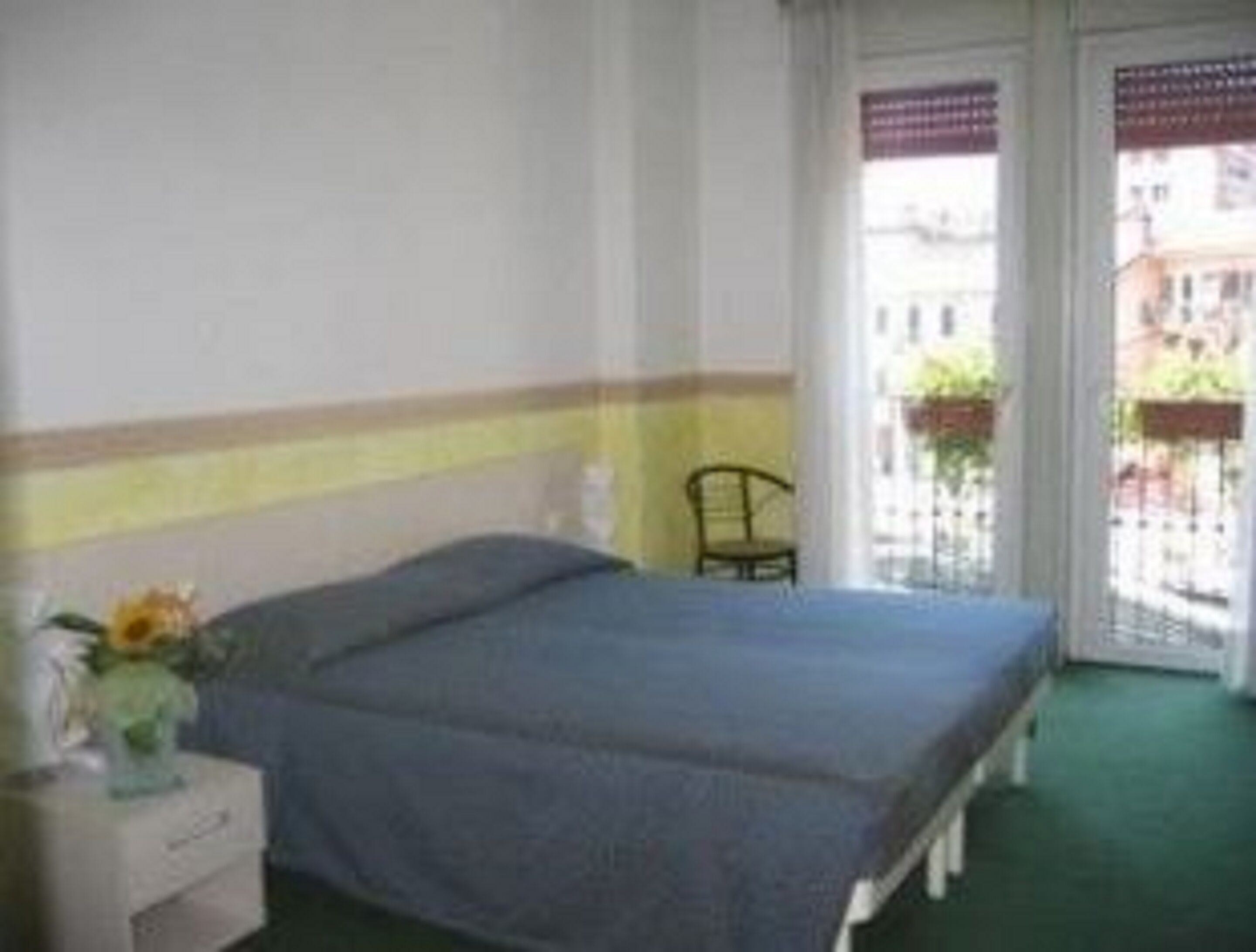 double room, lake view | minibar, desk, free wifi, bed sheets
