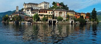Croce Bianca