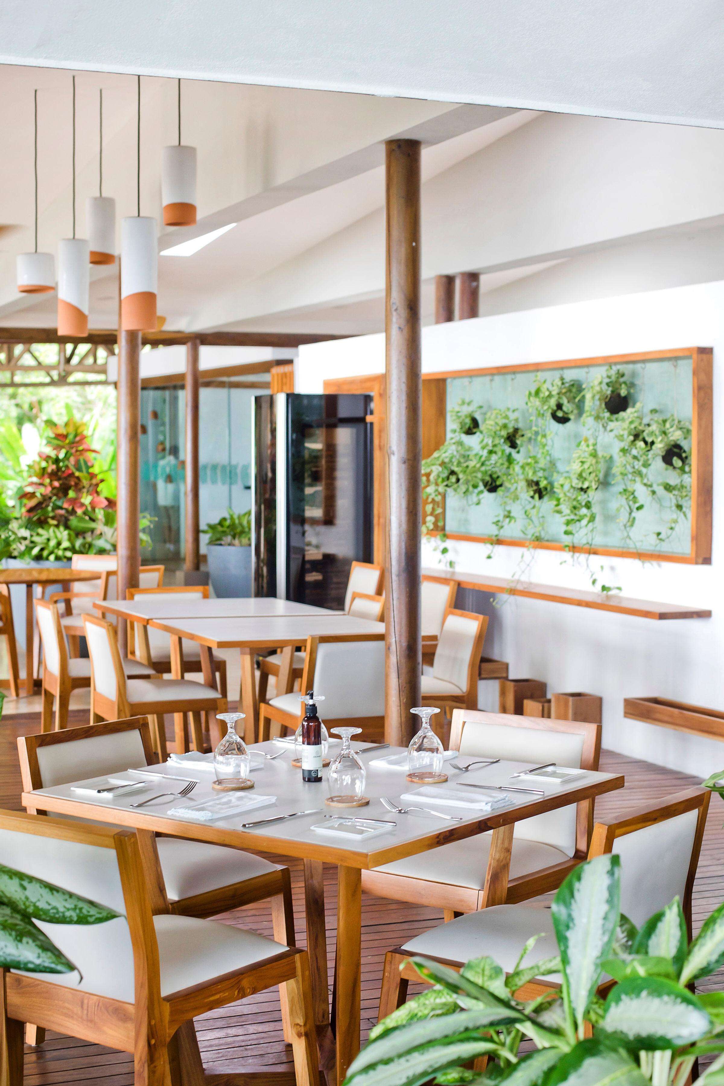 Foto - Arenas Del Mar Beachfront & Rainforest Resort Member of the Cayuga Collection