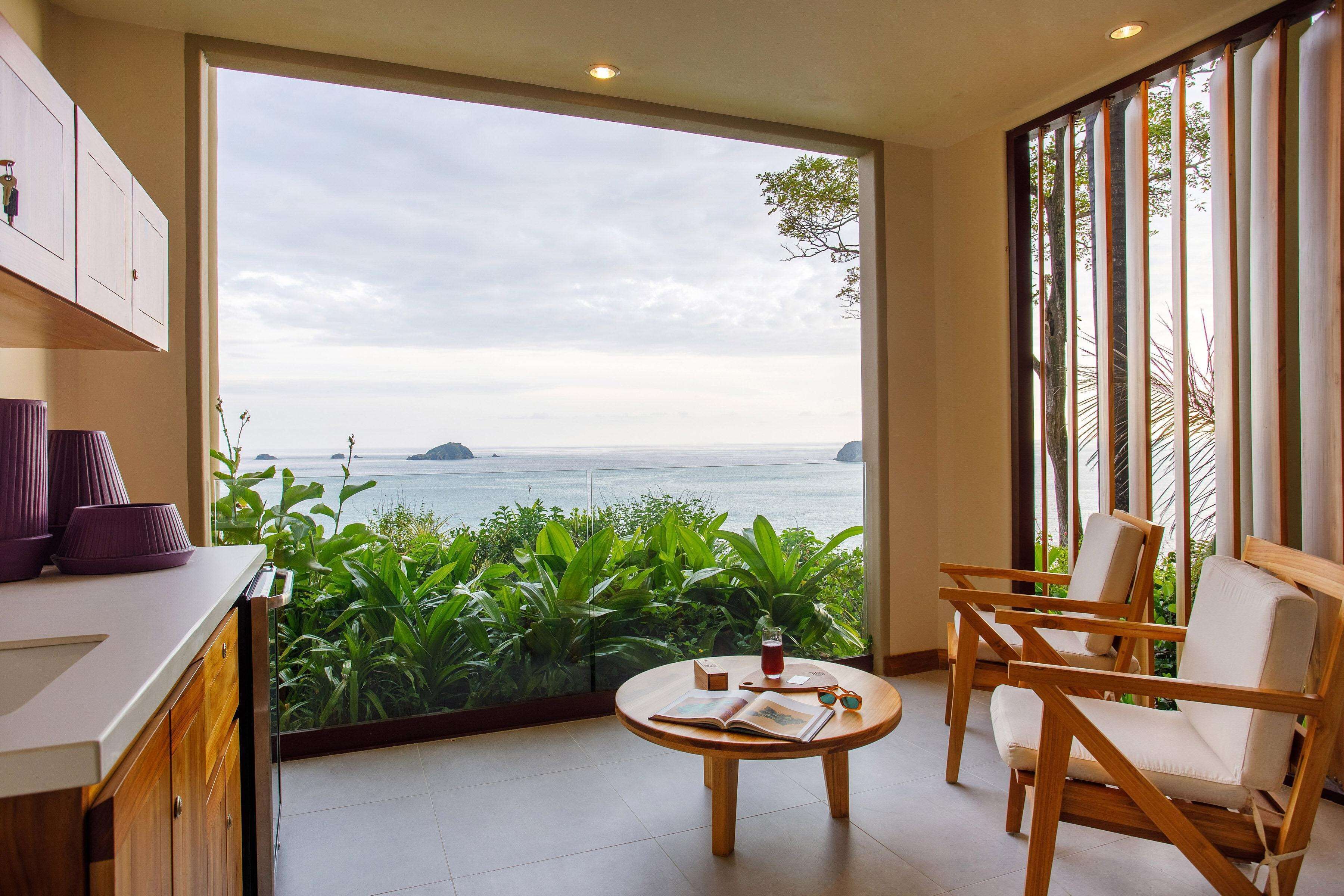 couples treatment room(s), turkish bath/hammam, body treatments