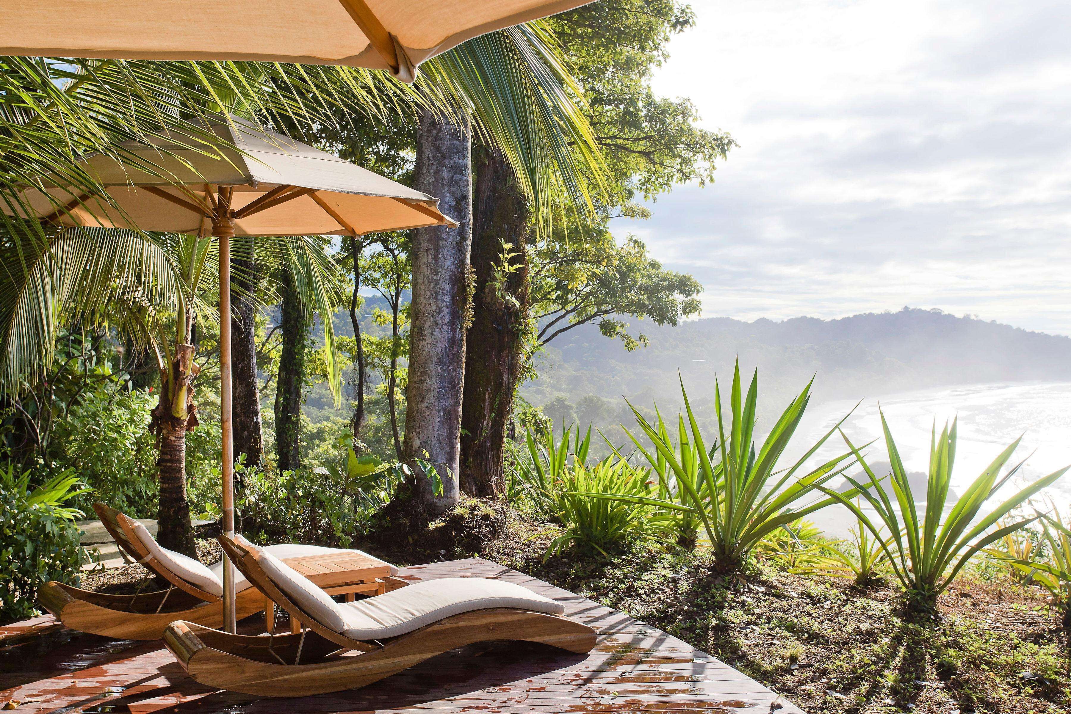 Foto - Arenas Del Mar Beachfront & Rainforest Resort Member of the Cayuga Collection