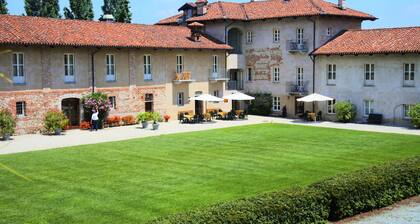 Antico Podere Propano