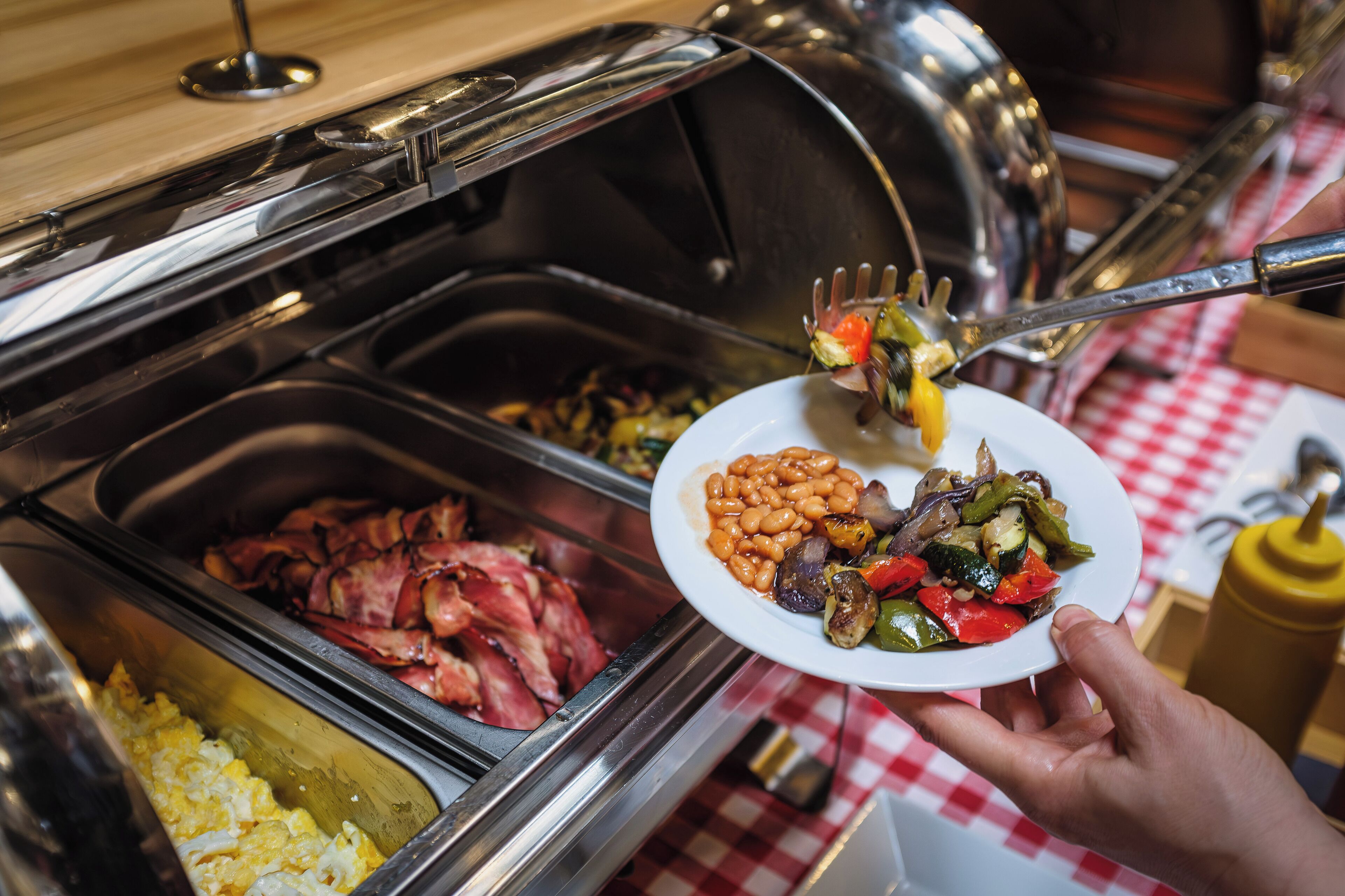 Photo - Hotel "Palác U Kočků" by Adrez, Palace At the Cats