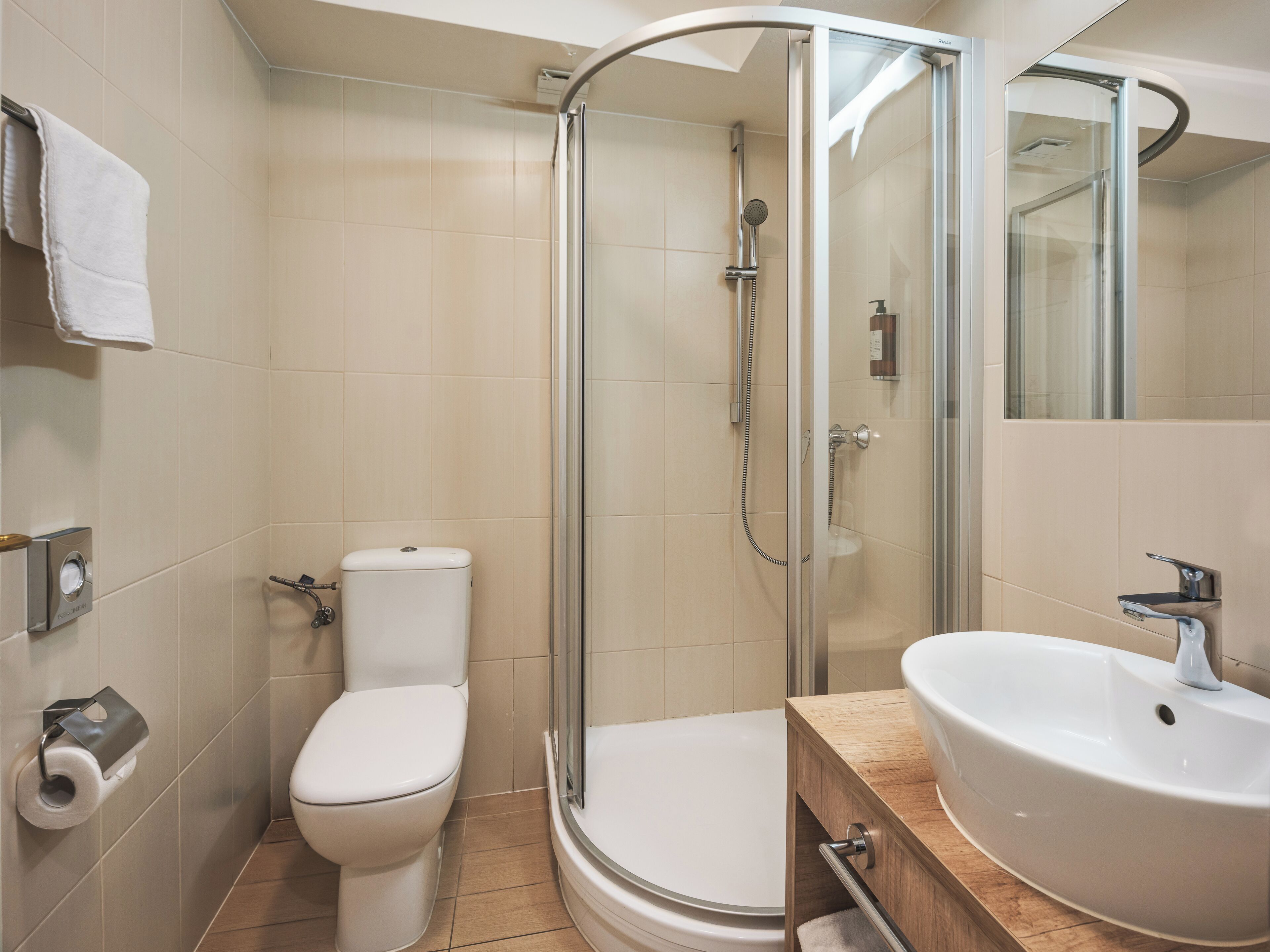 Photo - Hotel Palác U Kočků by Adrez Living