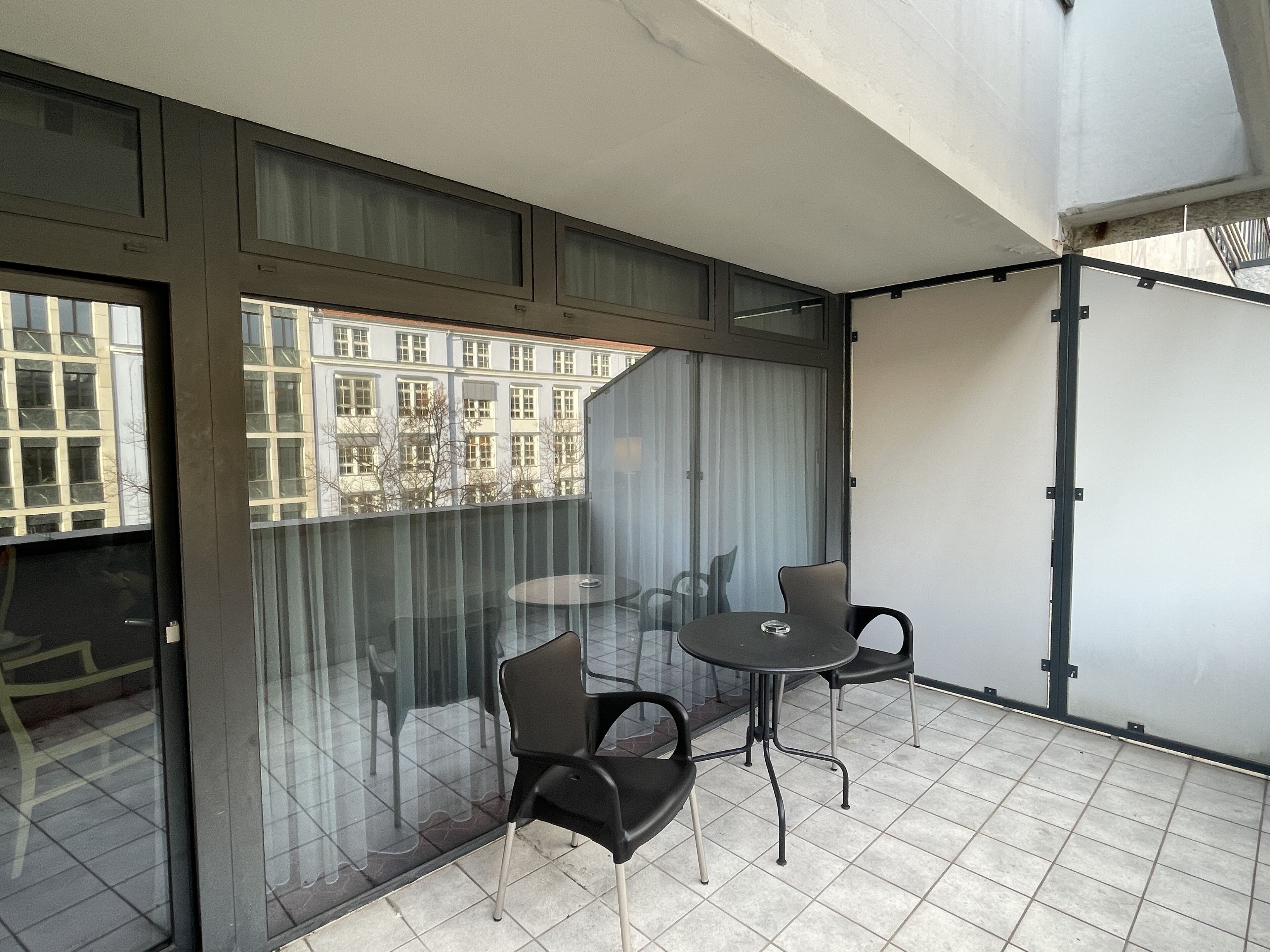 Photo - Hotel Chateau Kurfürstendamm