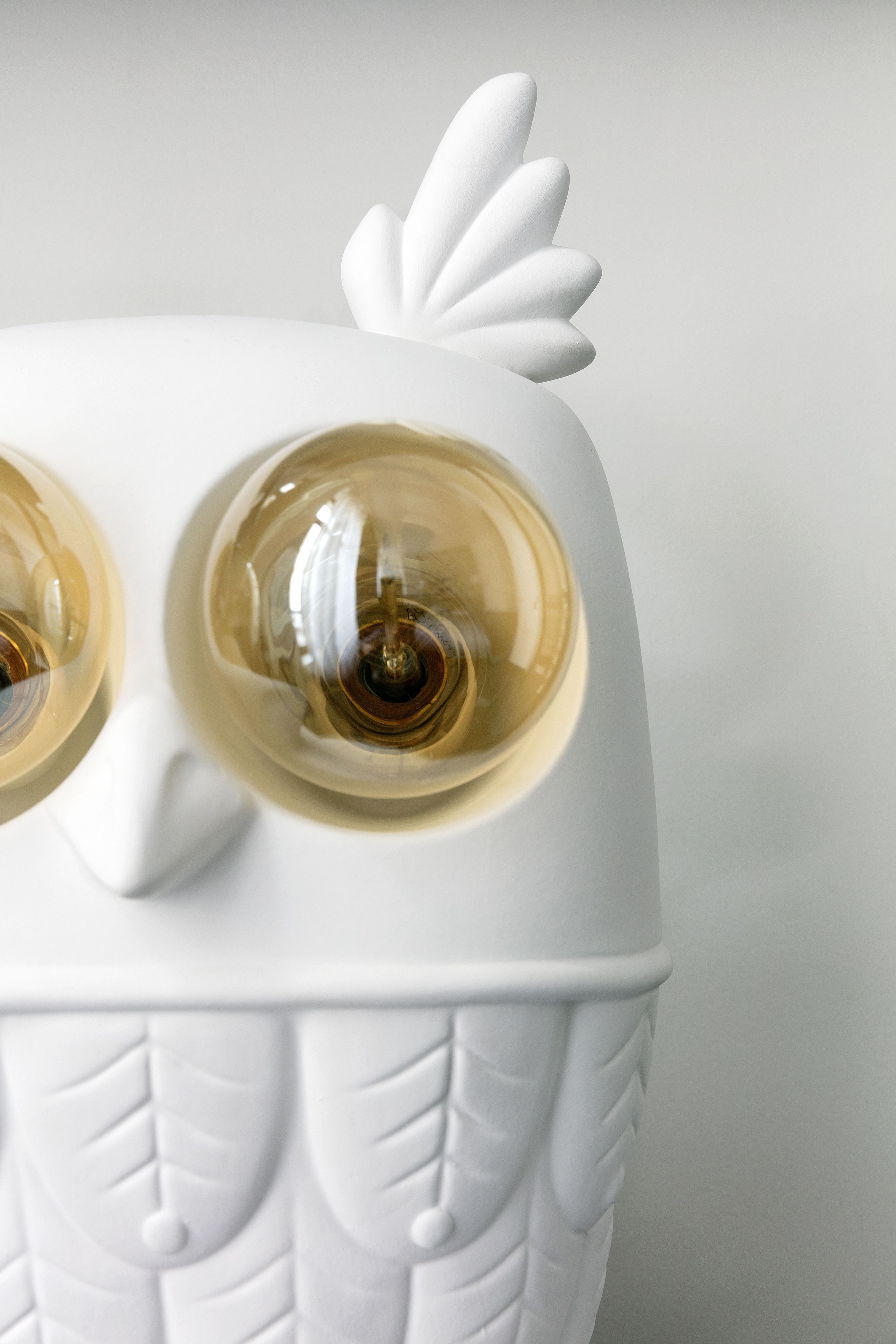 Foto - Continental Hotel