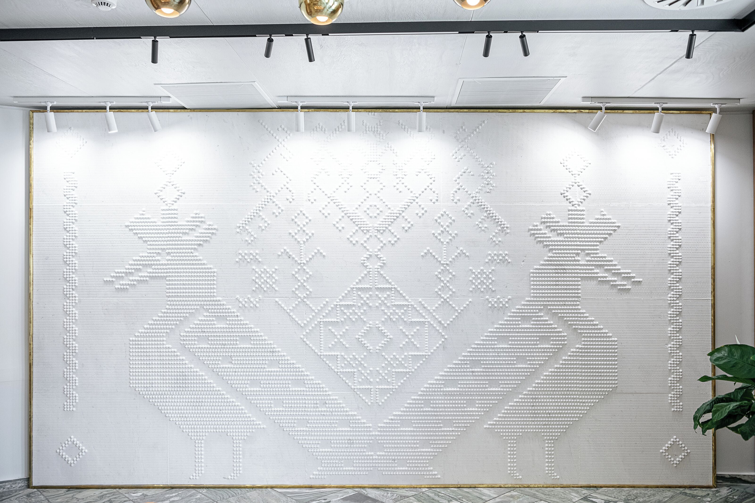 Foto - Civitel Akali Hotel