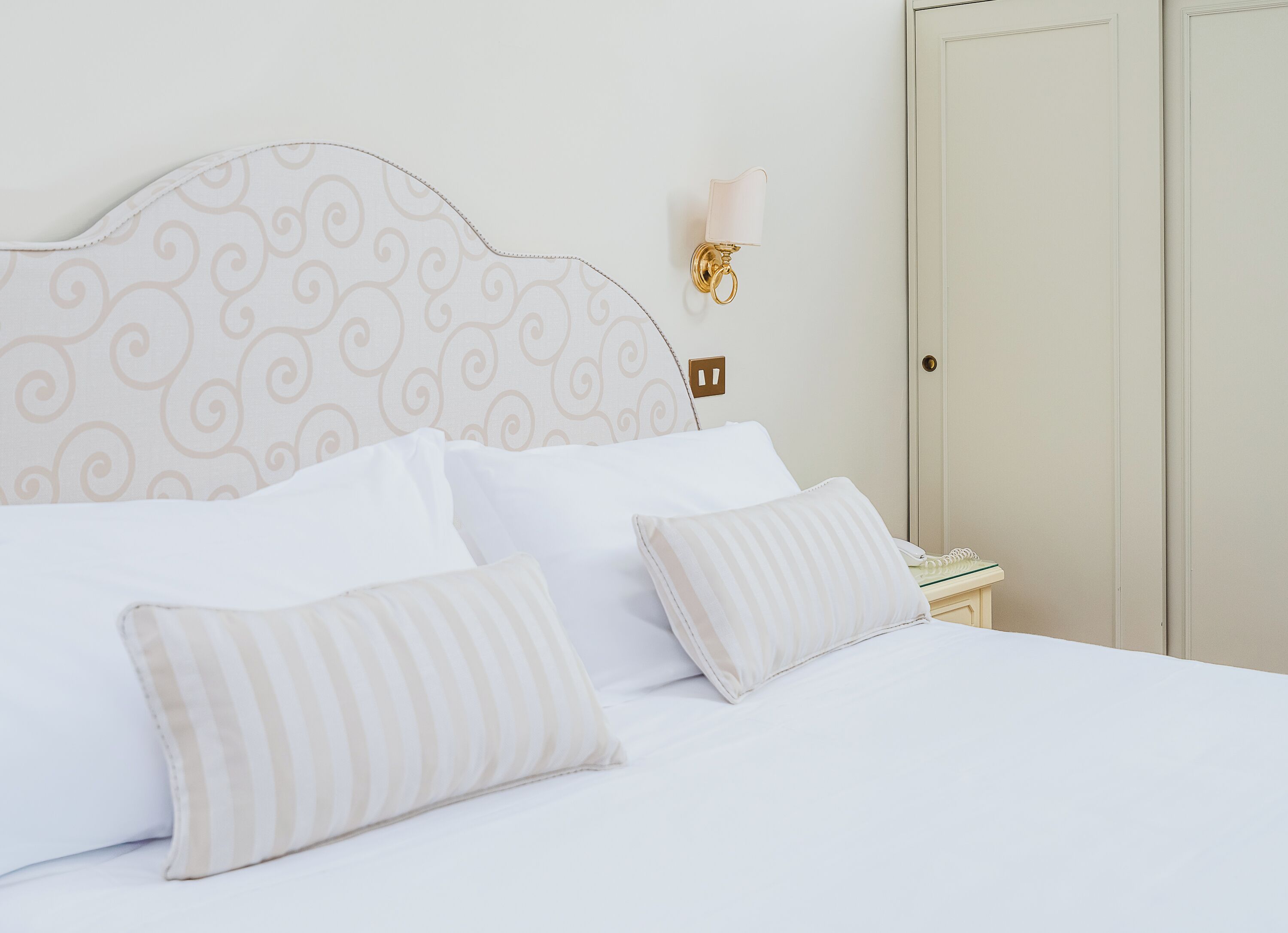 Classic Single Room, 1 Single Bed