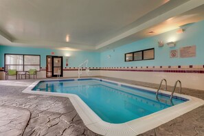 Innenpool