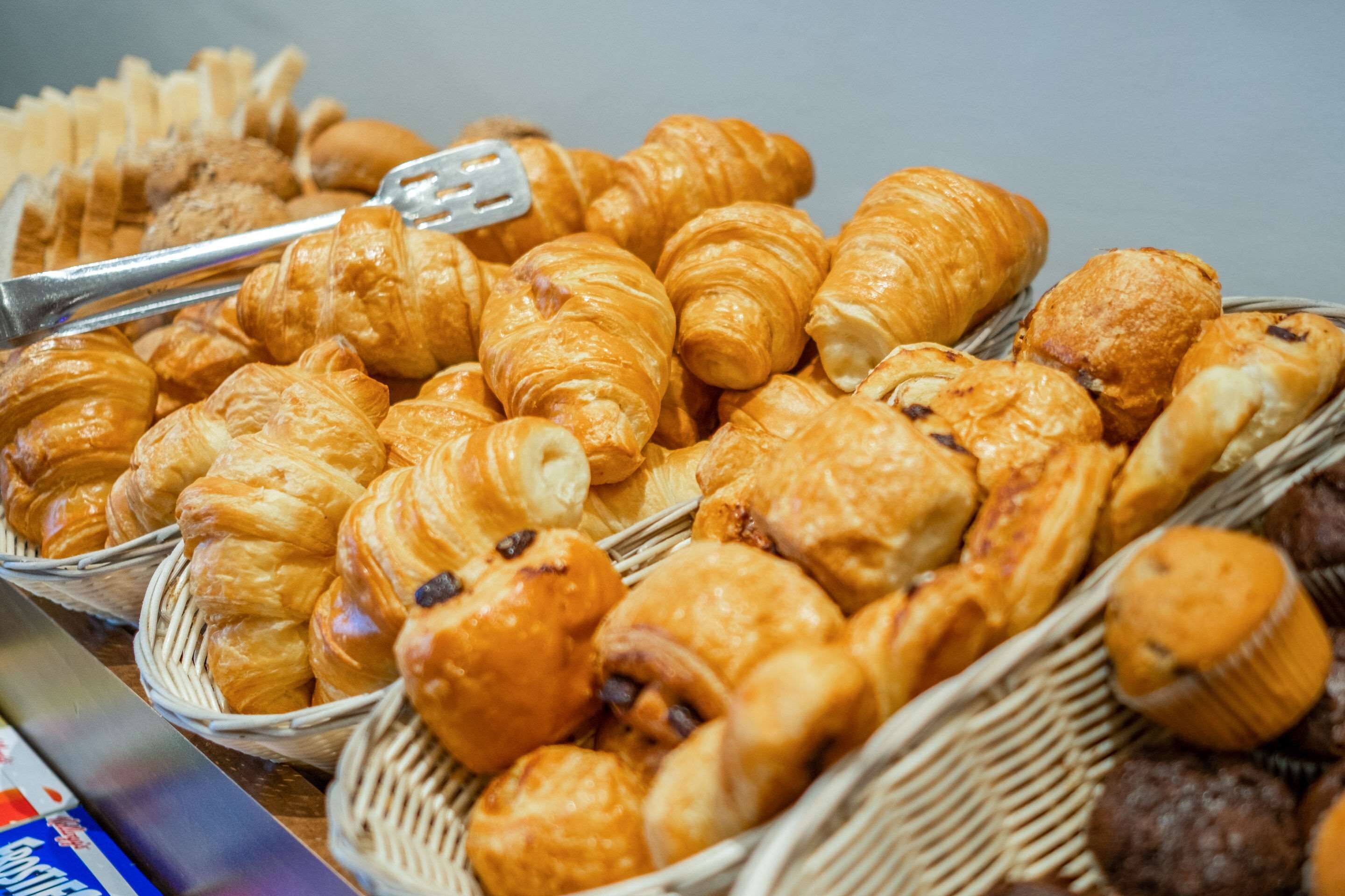 Photo - Comfort Inn Edgware Road W2